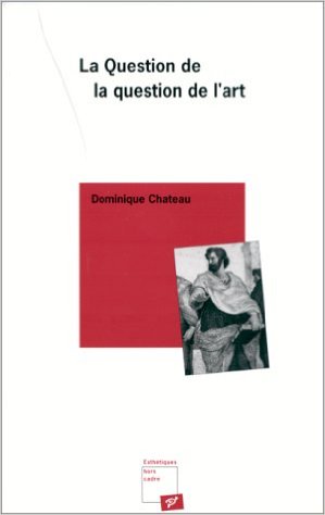 chateau-la-question-de-la-question-de-l-art