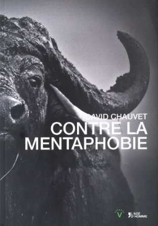 chauvet-mentaphobie