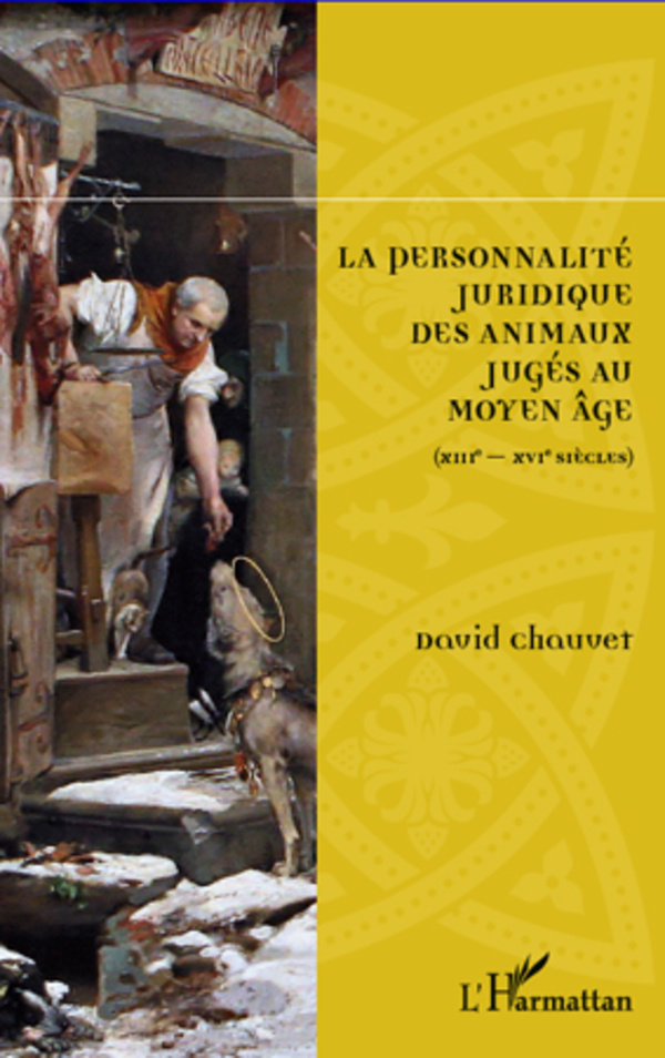 chauvet-proces-animaux