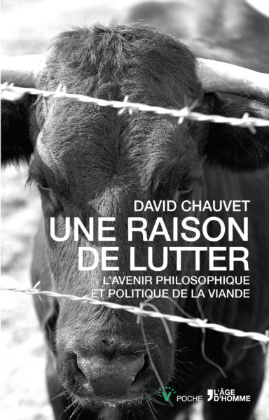 chauvet-une-raison-de-lutter