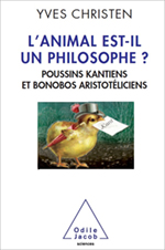 christen-animal-est-il-un-philosophe