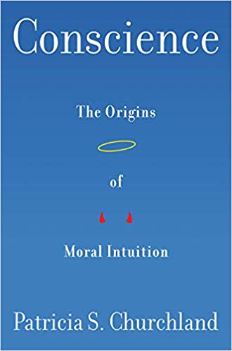 churchland-conscience-origins-of-moral-intuition