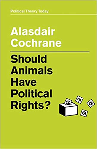 cochrane-should-animals-have-political-rights