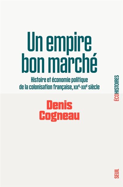 cogneau-un-empire-bon-marche
