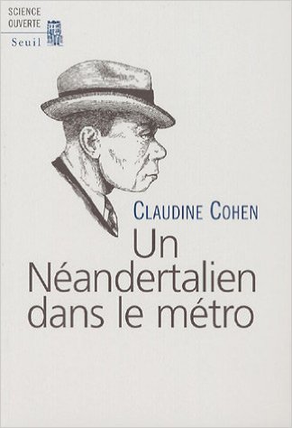 cohen-un-neandertalien-dans-le-metro
