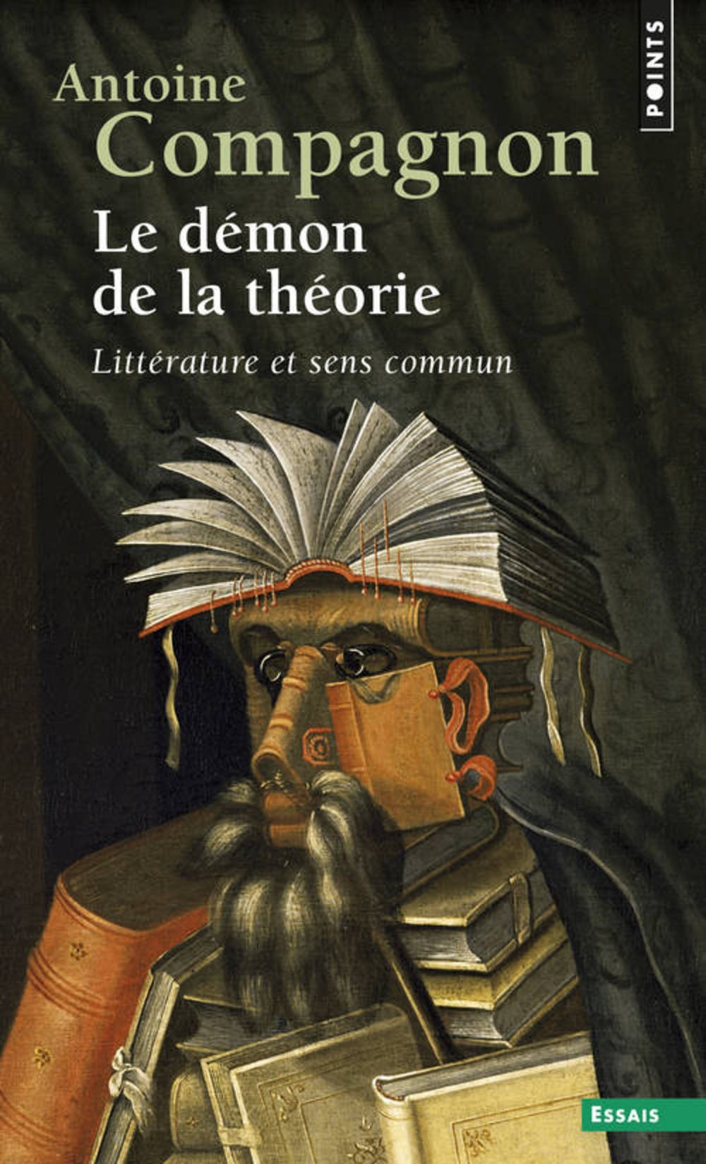 compagnon-le-demon-de-la-theorie-litterature-sens-commun