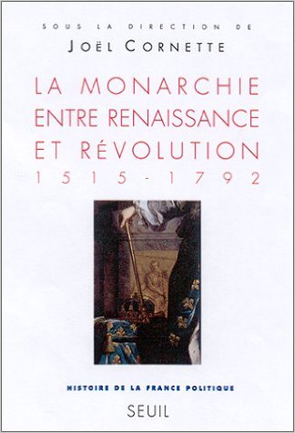 cornette-monarchie-entre-renaissance-et-revolution