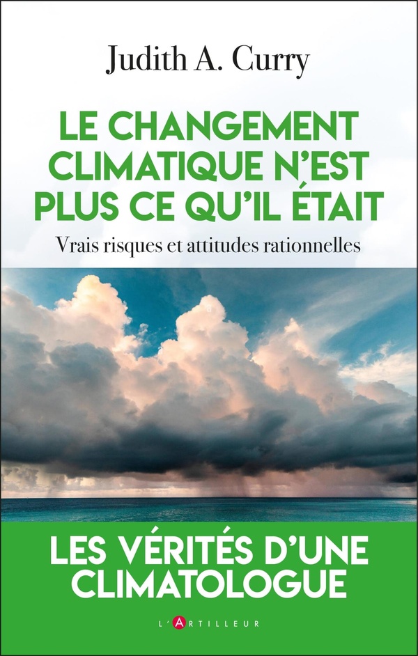curry-le-changement-climatique-n-est-plus-ce-qu-il-etait