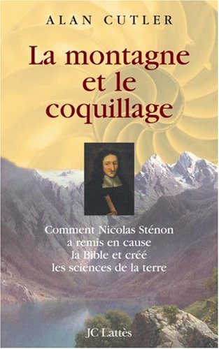 cutler-montagne-coquillage-nicolas-stenon-bible-sciences-de-la-terre
