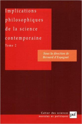 d-espagnat-implications-philosophiques-de-la-science-contemporaine