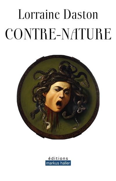 daston-contre-nature