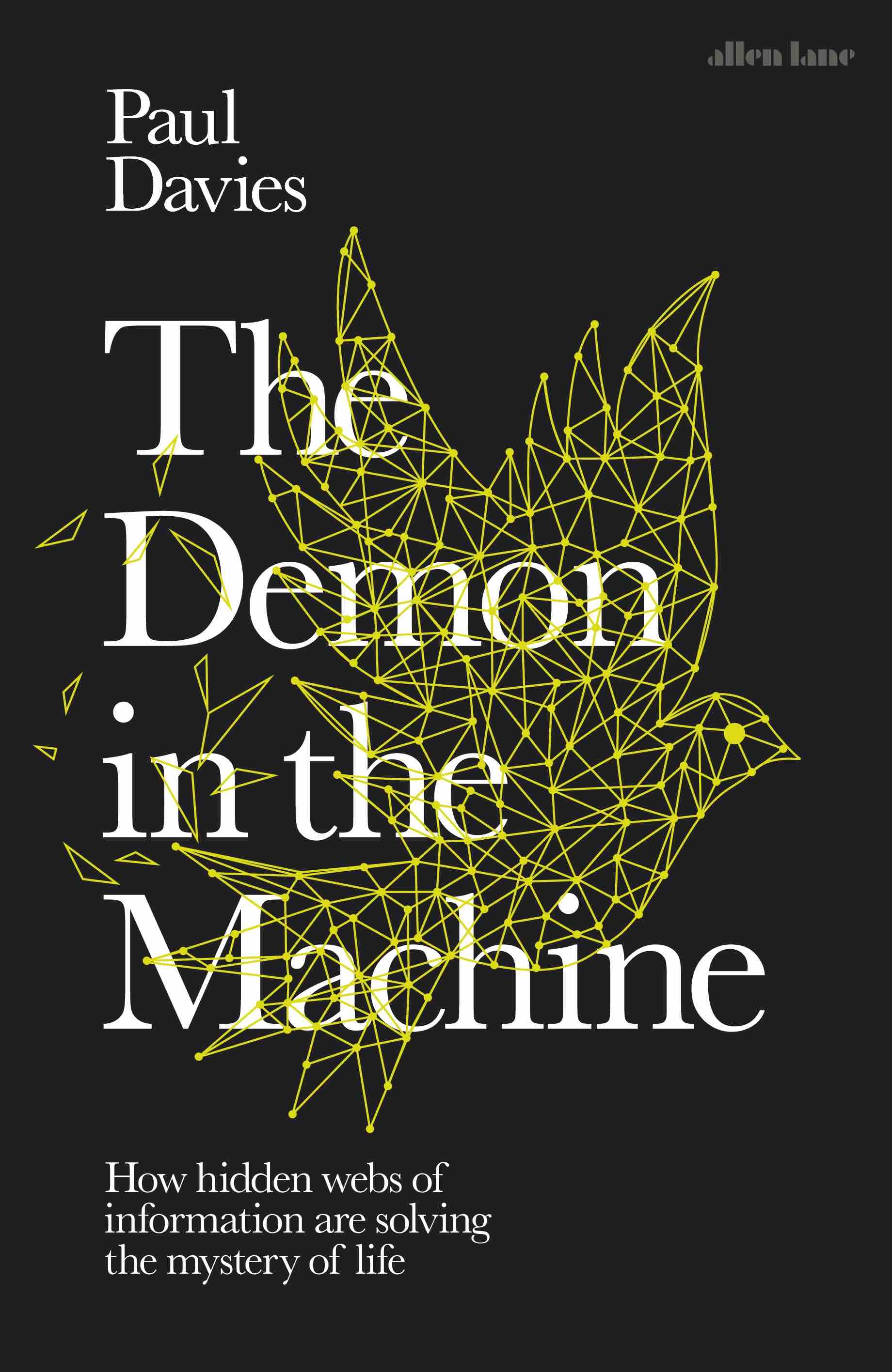davies-the-demon-in-the-machine