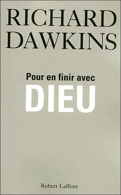 dawkins-pour-en-finir-avec-dieu