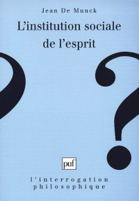 de-munck-institution-sociale-de-l-esprit
