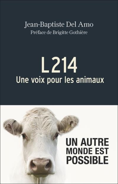 del-amo-l214-voix-pour-animaux