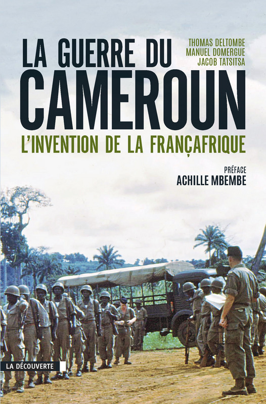 deltombe-domergue-tatsitsa-guerre-du-cameroun