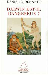 dennett-darwin-est-il-dangeureux-evolution-sens-de-la-vie