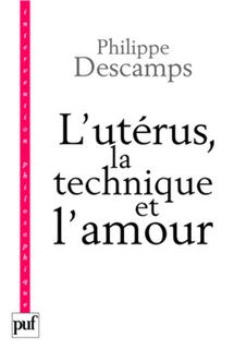 descamps-uterus-technique-amour-enfant-ectogenese