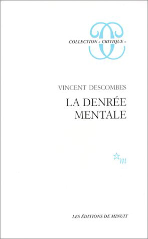 descombes-la-denree-mentale