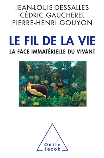 dessalles-gaucherel-gouyon-fil-de-la-vie