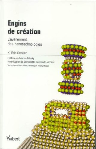 drexler-engins-de-creation-avenement-des-nanotechnologies