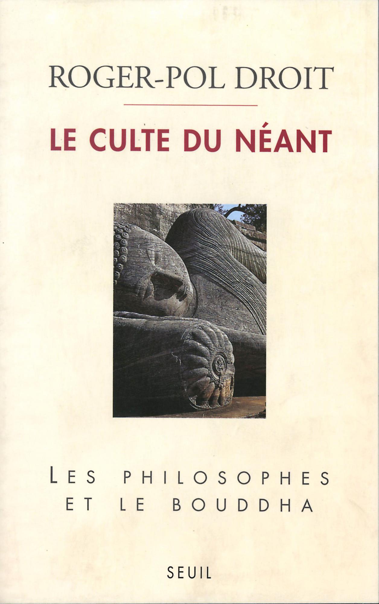 droit-le-culte-du-neant-philosophes-bouddha