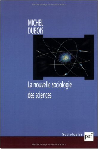 dubois-la-nouvelle-sociologie-des-sciences