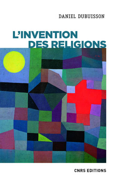 dubuisson-invention-des-religions