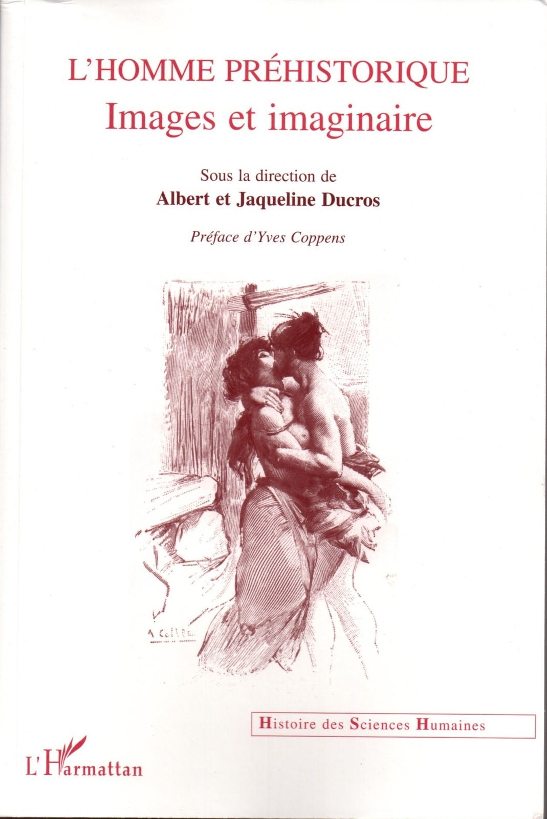 ducros-homme-prehistorique-images-imaginaire