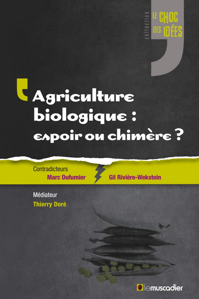 dufumier-agriculture-biologique