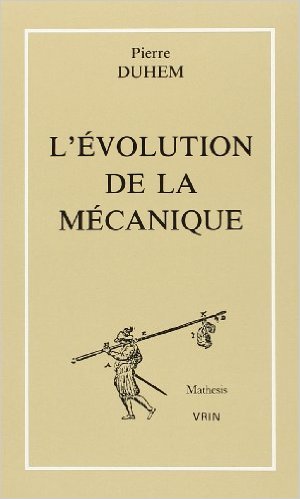 duhem-l-evolution-de-la-mecanique