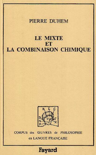 duhem-le-mixte-et-la-combinaison-chimique