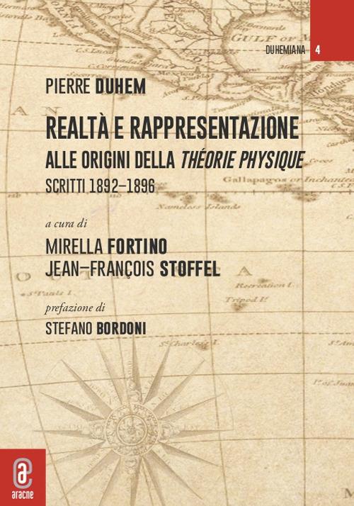 duhem-realta-e-rappresentazione-alle-origini-della-theorie-physique