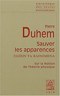 duhem-sozein-ta-phainomena