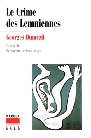 dumezil-le-crime-des-lemniennes