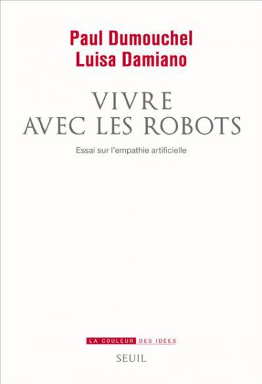 dumouchel-damiano-vivre-avec-robots