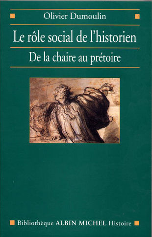 dumoulin-le-role-social-de-l-historien