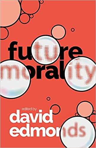 edmonds-future-morality