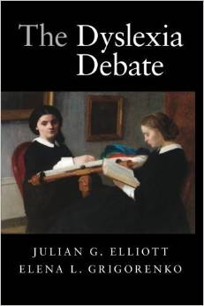 elliott-grigorenko-dyslexia-debate