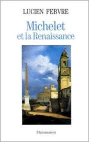 febvre-michelet-et-la-renaissance