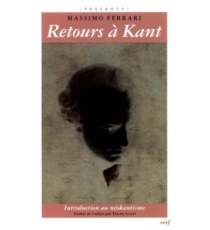 ferrari-retours-a-kant-neokantisme