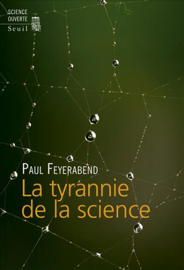 feyerabend-tyrannie-science