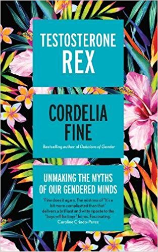 fine-testosterone-rex