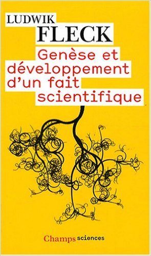 fleck-genese-et-developpement-d-un-fait-scientifique