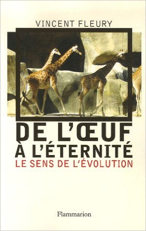 fleury-de-l-oeuf-a-l-eternite-sens-de-l-evolution