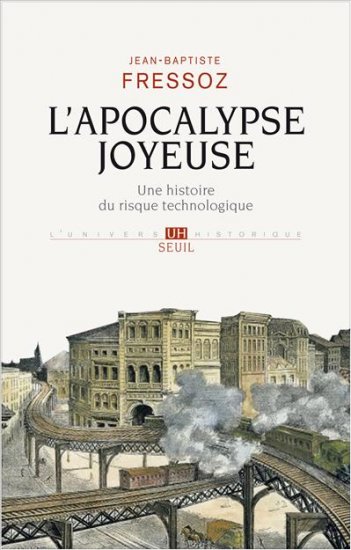 fressoz-apocalypse-joyeuse