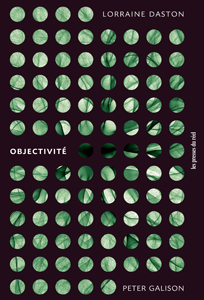 galison-daston-objectivite