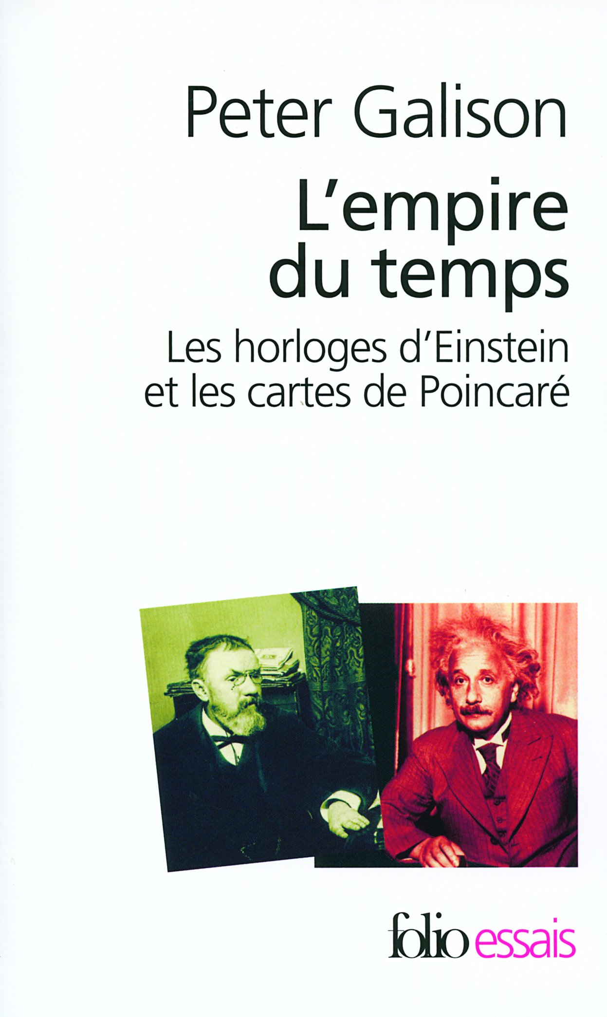 galison-empire-du-temps