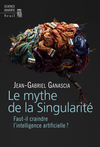 ganascia-mythe-de-la-singularite