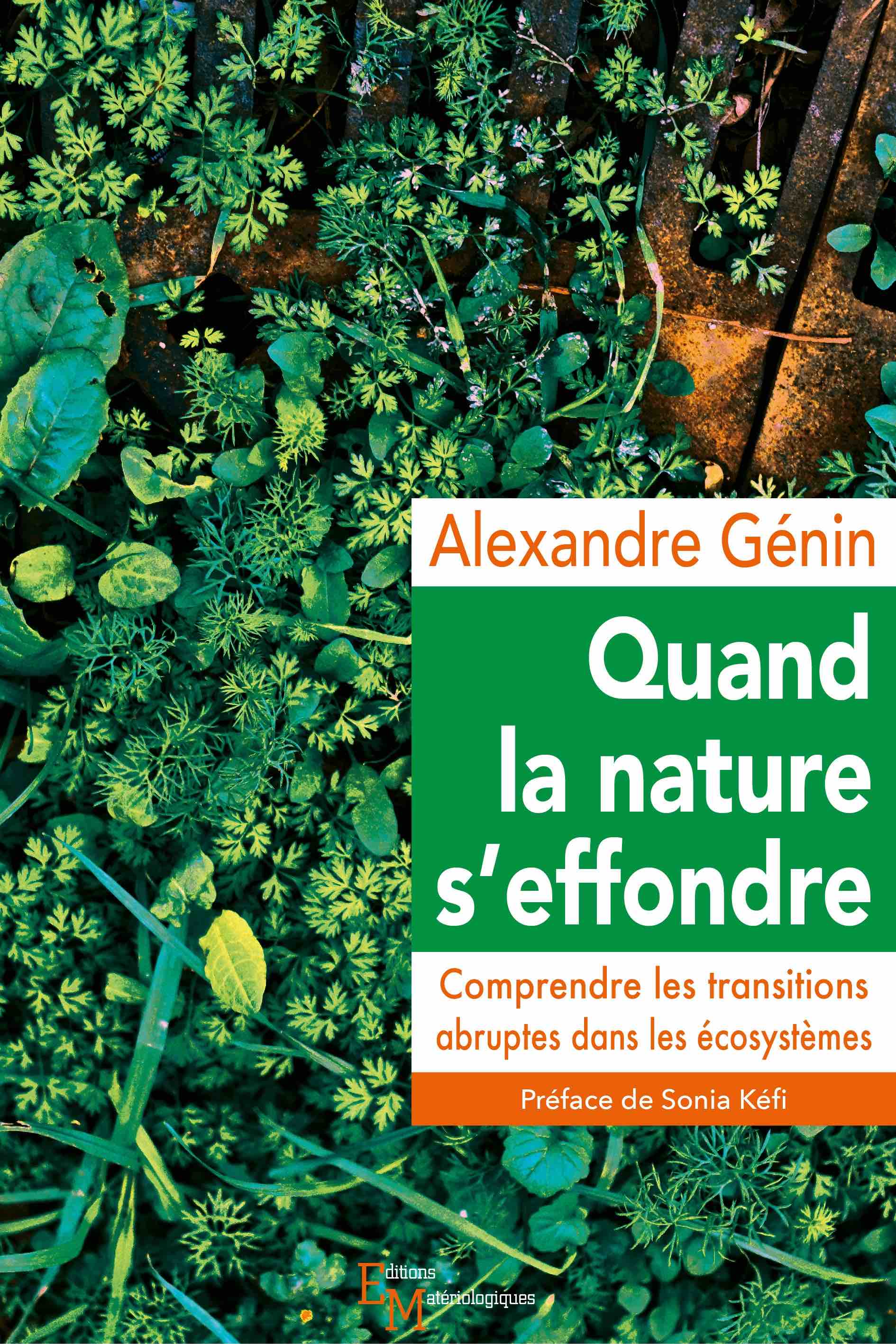 genin-quand-la-nature-s-effondre-comprendre-les-transitions-abruptes-dans-les-ecosystemes
